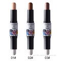 /msite/products/detail/productid/61716916/id/1356465.html